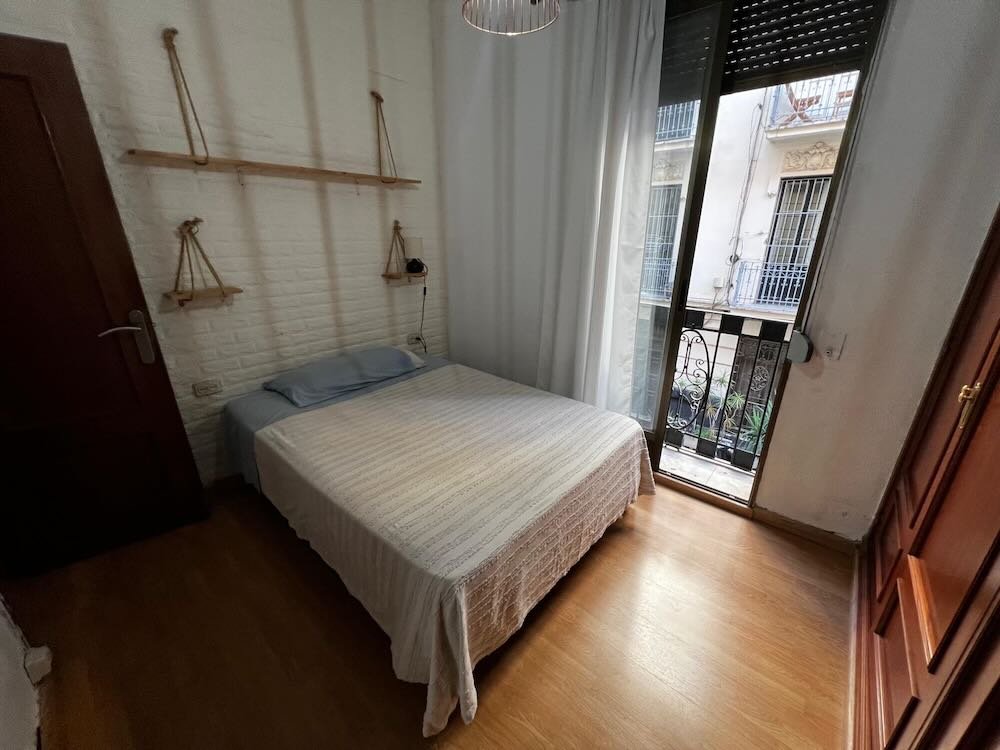 Property 2472 - Image 4